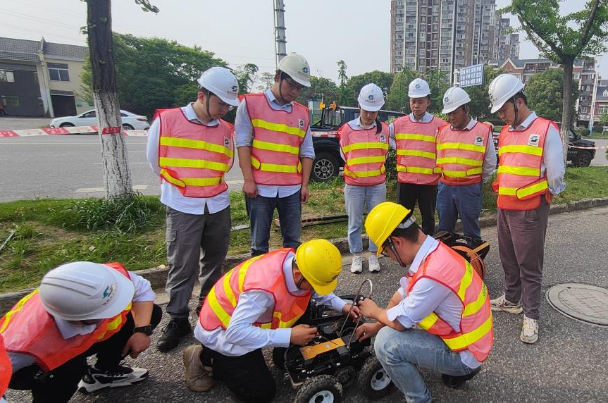 1756346539800292.png 2.png