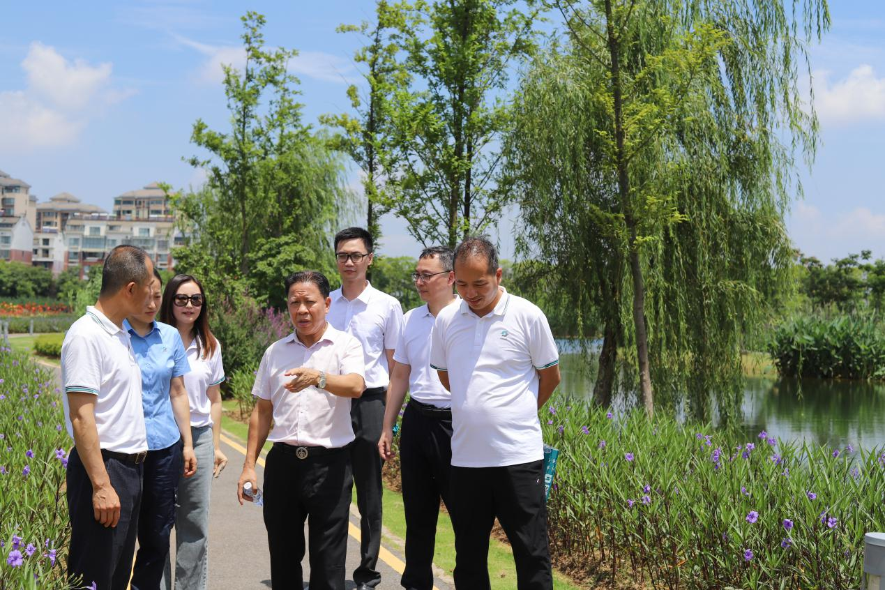 1756353358534088.png 4.png