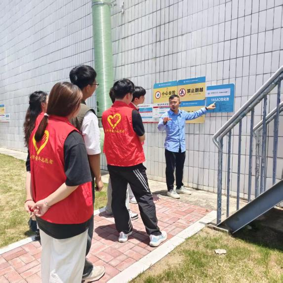 1756608310940063.png 7.png