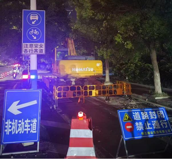 1756608739644805.png 7.png