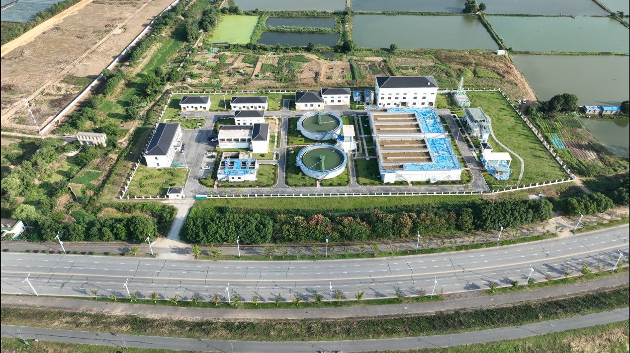 1756695914877532.png 6.png